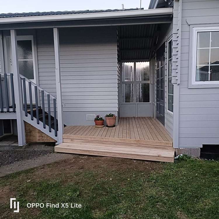 25A Wakefield Road Favona_4