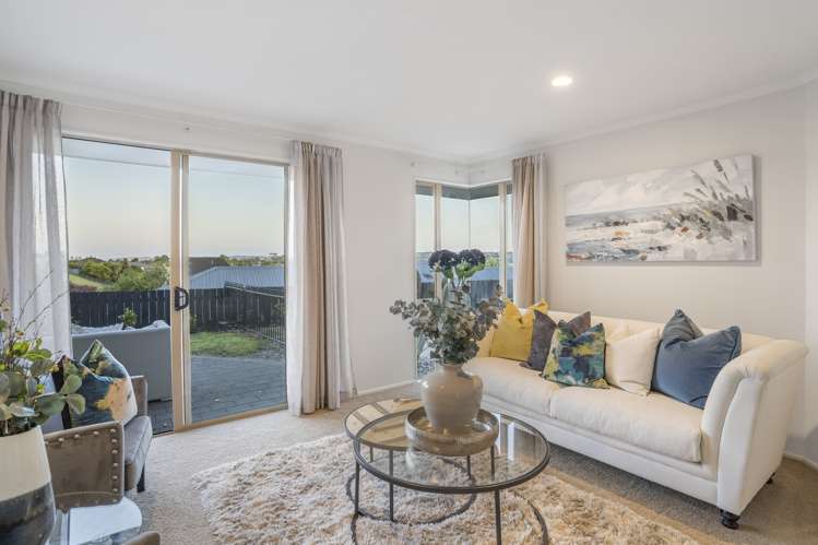 113 Tauranga Place Orewa_6