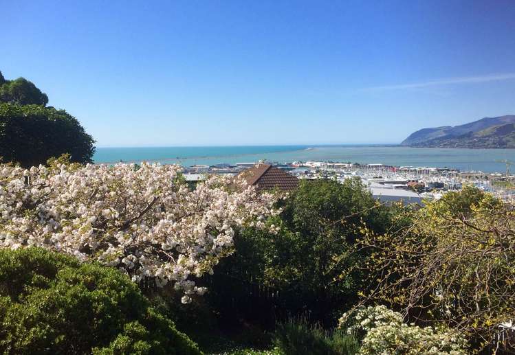 25 Stanley Crescent Beachville_17