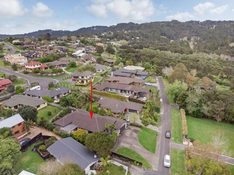 40 Autumn Avenue Glen Eden_19