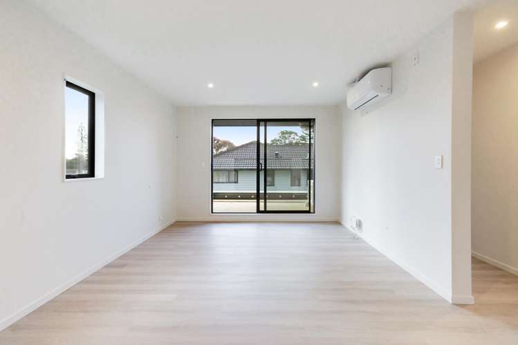 Lot 45/26 Pomaria Road_5