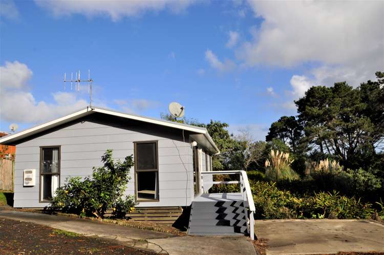 11c Pirika Street Dargaville_12