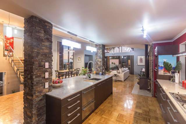 327a Flat Bush School Road Flat Bush_4