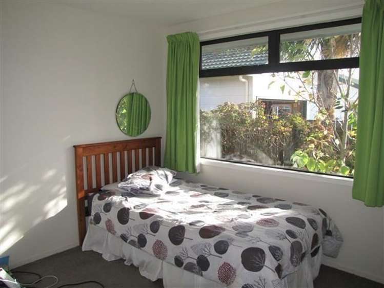 117a Rutene Road Kaiti_13