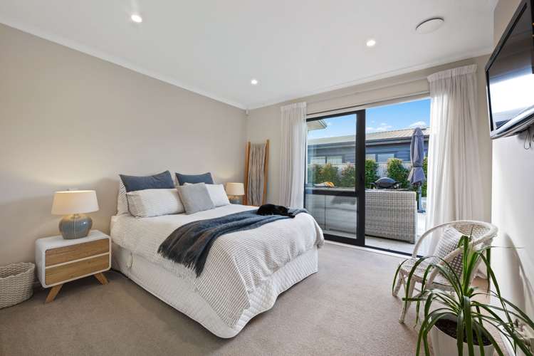 40 Waituarua Drive Takanini_14