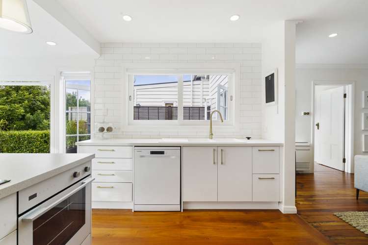 349 Onehunga Mall Onehunga_9