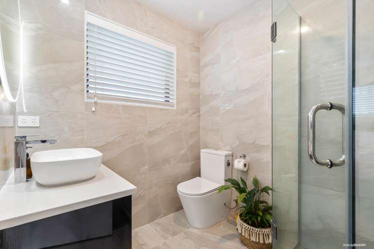 11 Tahuna Minhinnick Drive Glenbrook_7