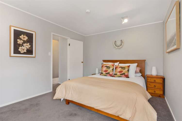 2/111 Birkenhead Avenue Birkenhead_12