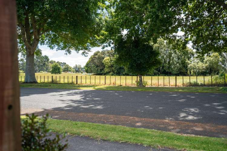 52 Shelley Street Leamington_26