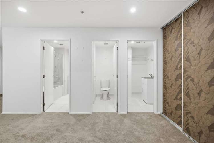 4A3/29 Maunganui Road - Cayman Apartments 11229_16