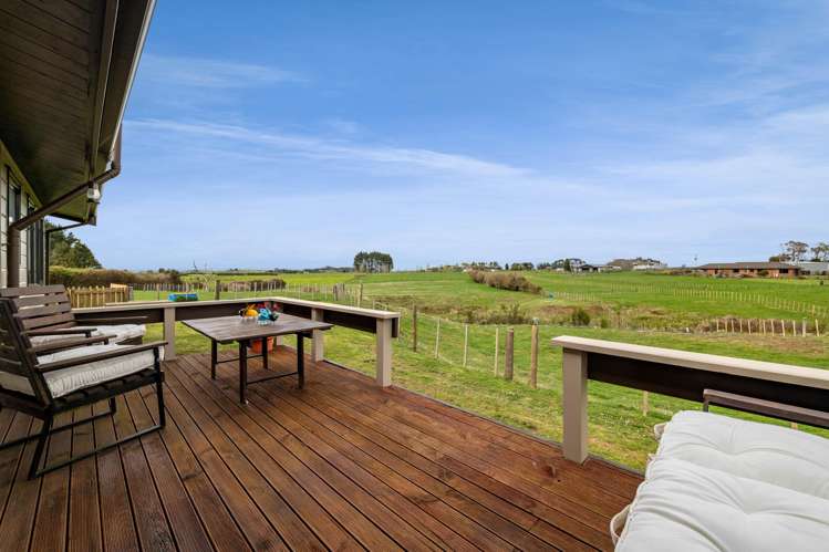 11A Warwick Road Stratford_12