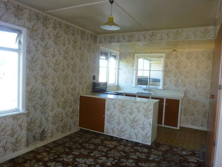 1 Herbert Street Richmond_7