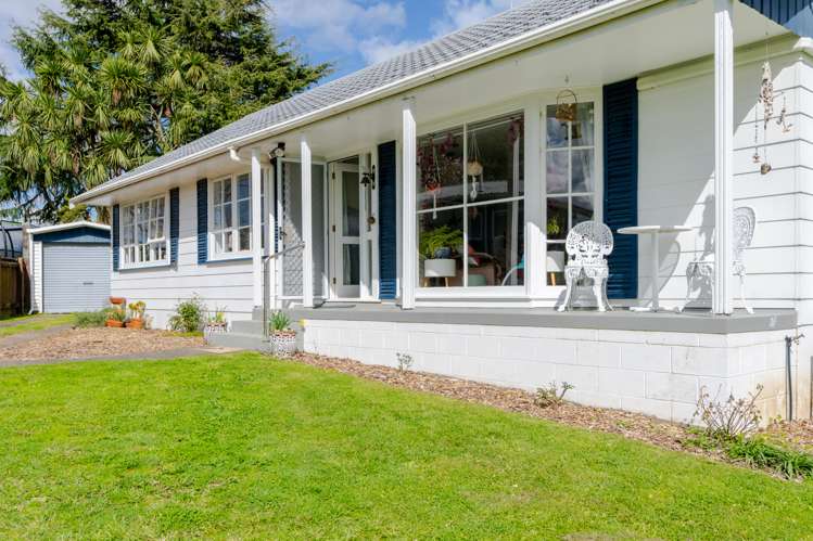 5 Selwyn Crescent Ohaupo_8