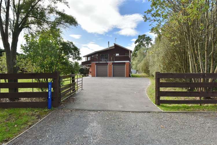 16 Armack Drive Rolleston_14