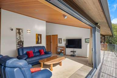 22 Access Heights_3