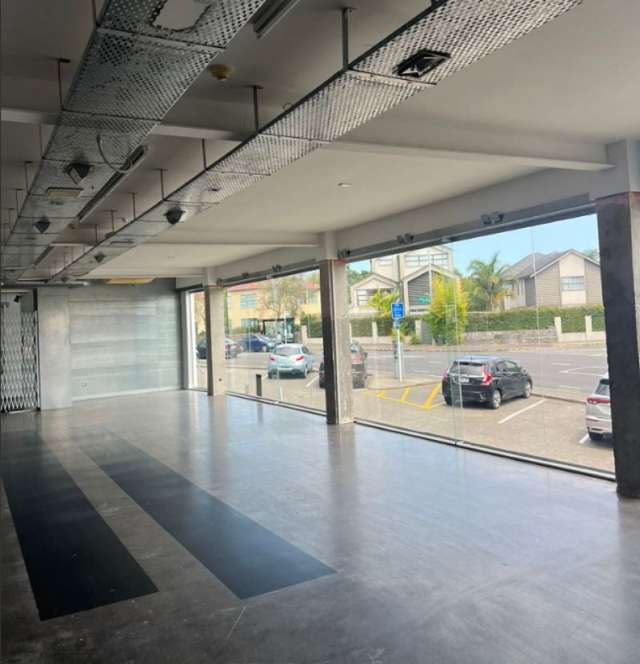 A1/66 Mount Eden Road Mount Eden_2