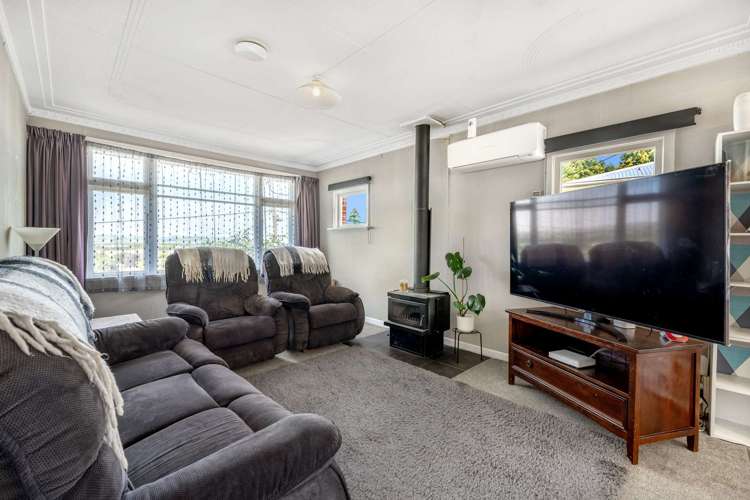 51 Joseph Street Gore_6