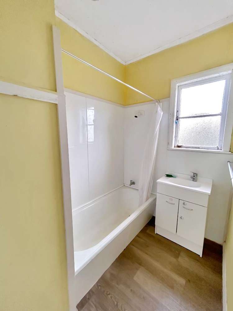 30 Brian Avenue 2120_5