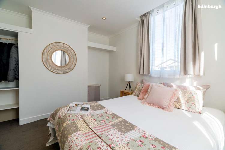 83 Maryhill Terrace Maryhill_11