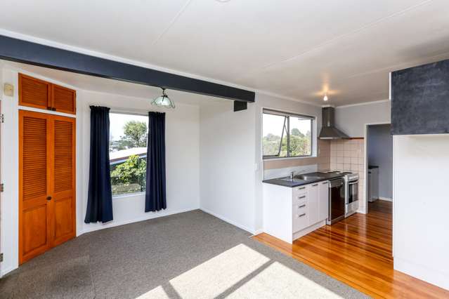 50 Belair Avenue Blagdon_4