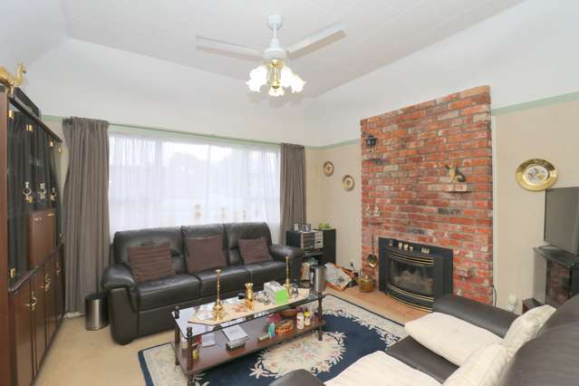 107 Bay Road Grasmere_3