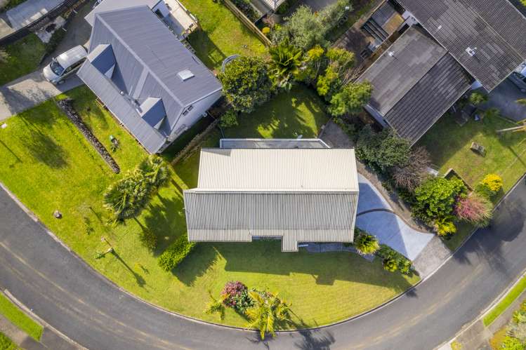 6a Granfield Place Kamo_25