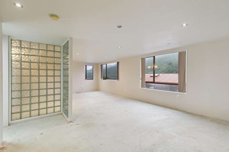 14B Domanski Crescent_2