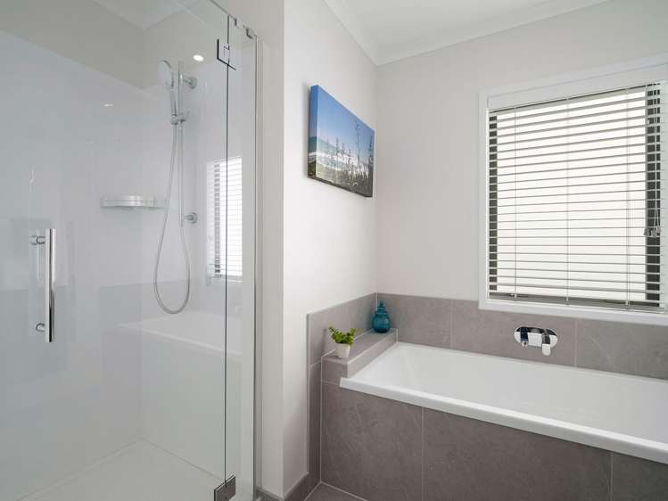 1 Tuhono Lane Northcote_16