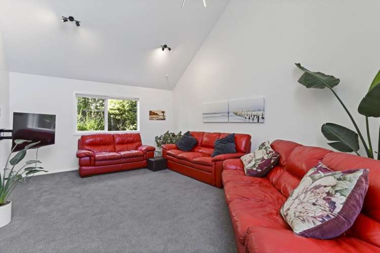 3 Hinton Place Rangiora_7