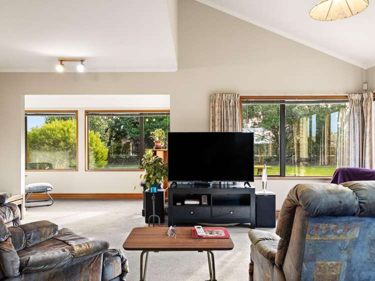 83 Bush Road Mosgiel_10