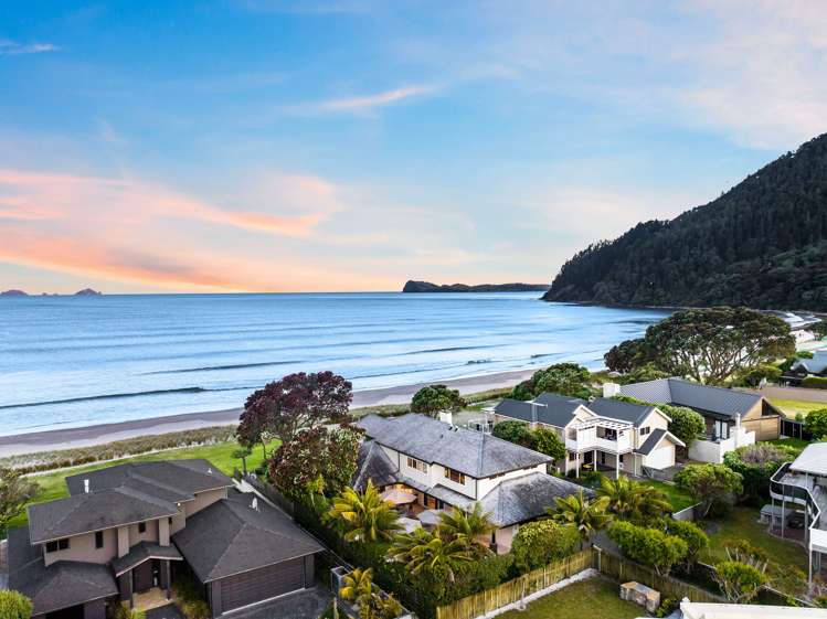 31 Bonanza Place Pauanui_14