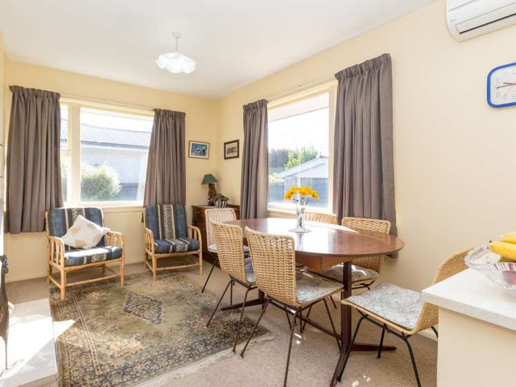 10 Oakhampton Street Hornby_5