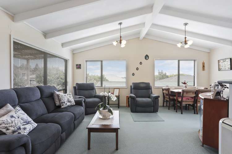 7a Sarona Avenue Glen Eden_8