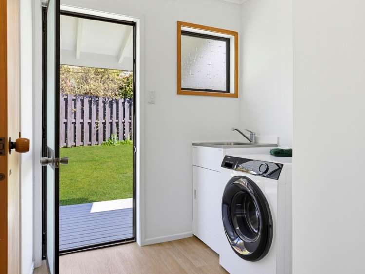 3B Cherry lane Acacia Bay_19