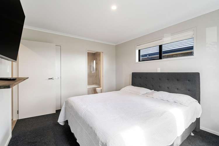 36 Komata Crescent Papamoa Beach_13