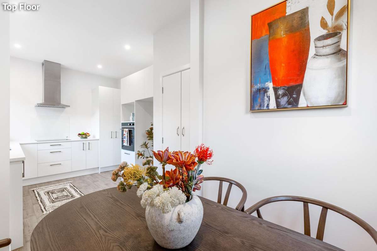 158 Hutchinson Avenue_2