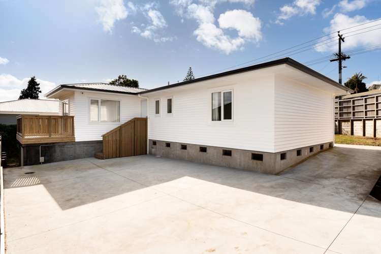 1 Wayne Place Judea_17