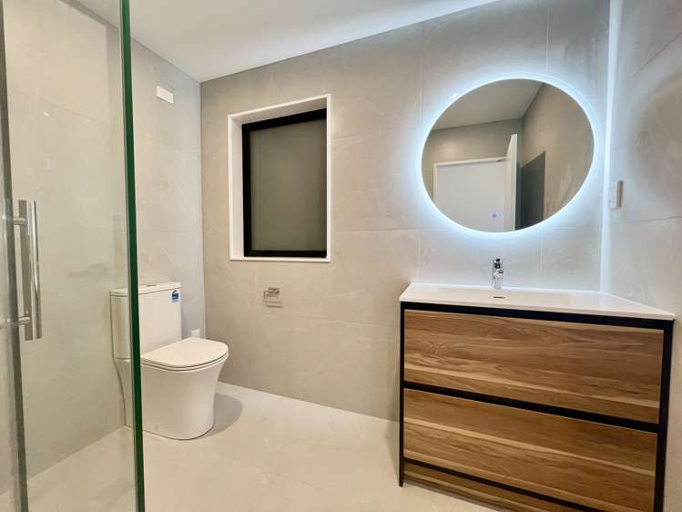 33 Kaupeka Road Millwater_12