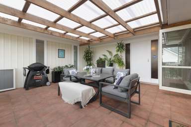 155 Settlement Road_3