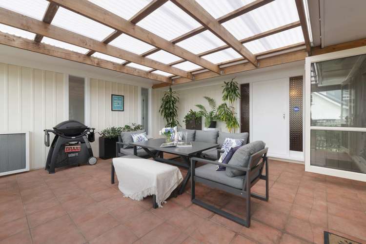 155 Settlement Road Papakura_9