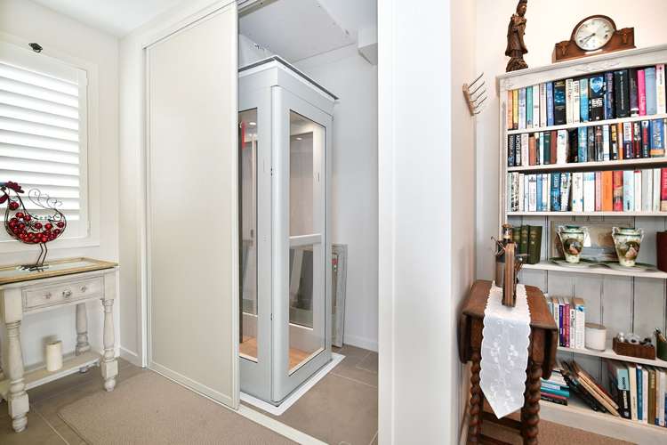 37 Landmark Terrace Orewa_21