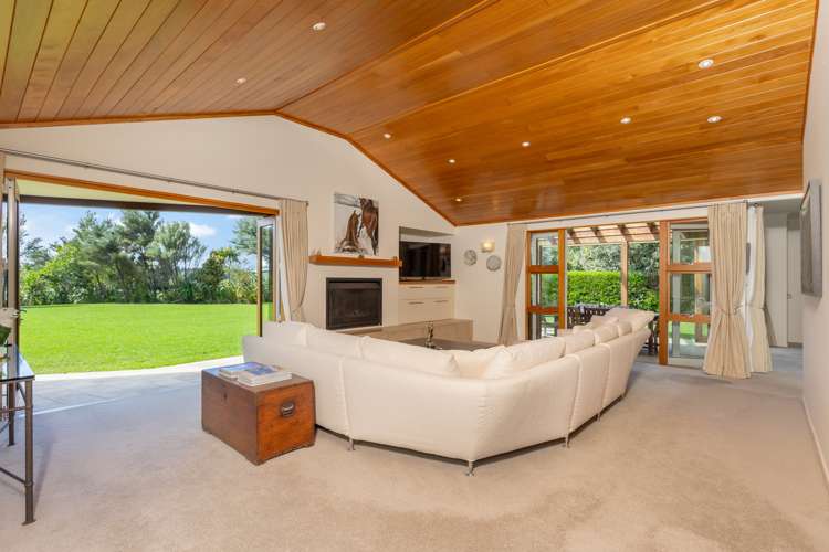 51 Donohue Road South Head_7