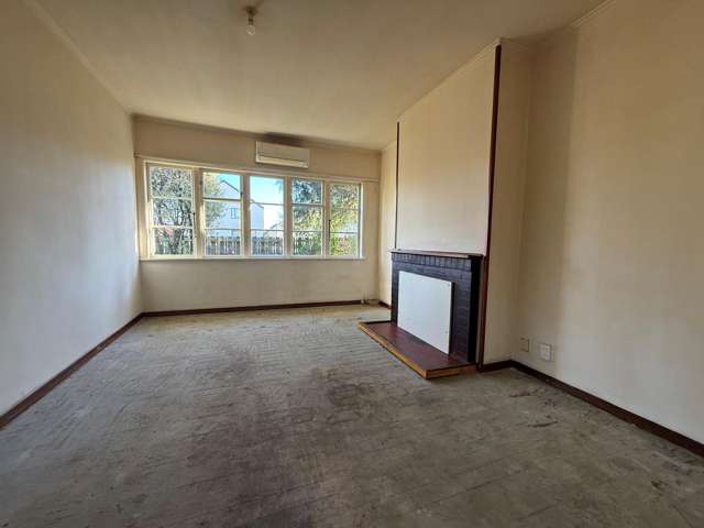 86 Mandeville Street Riccarton_3