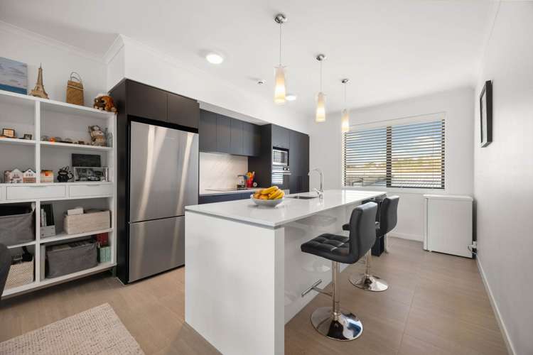 202/1 Percy Winstone Lane Stonefields_9