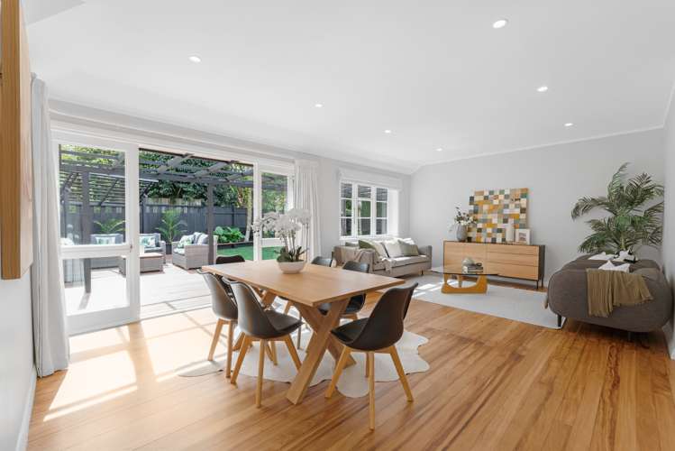 16a Clarke Road Onehunga_6