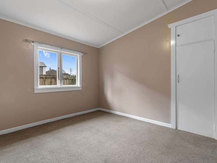 884B Pakura Street Te Awamutu_12