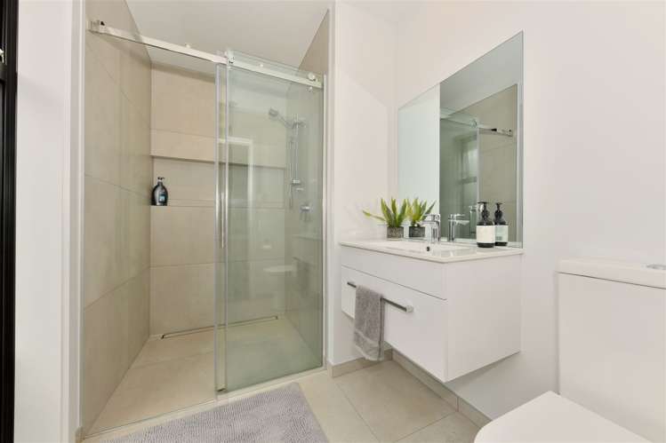 8 Raptor Street Rolleston_11