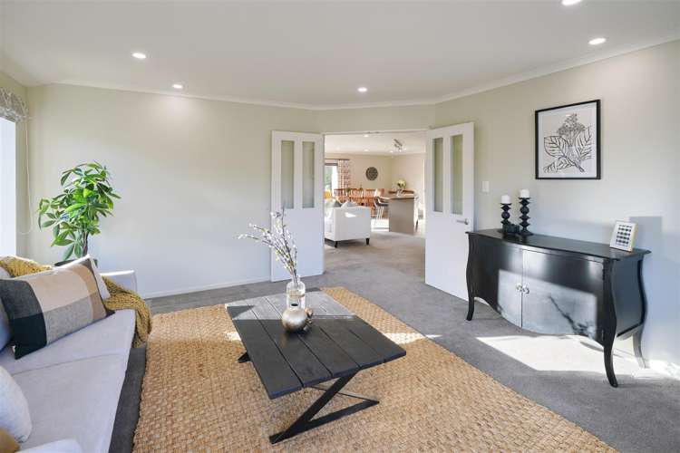 432b Harewood Road Harewood_9