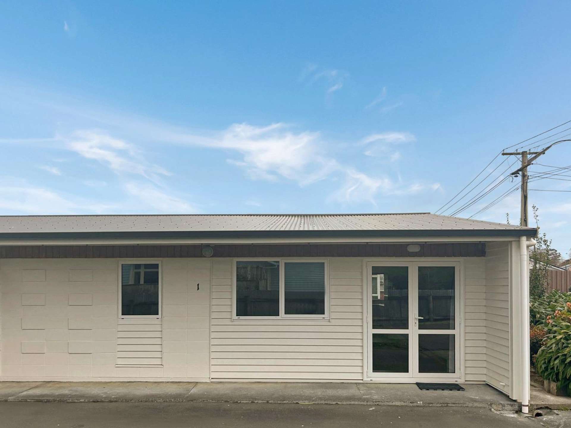 1/149 Glasgow Street 1235_0