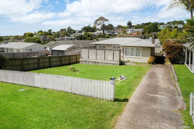 46 Lingfield Street Glenfield_2